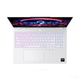 Notebook Lenovo Legion 7 16AGP11 bílý

 obrázek produktu 5 z 11