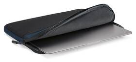 Pouzdro na notebook Pipetto Expand Sleeve, MacBook Pro 14/Air 13.6 tmavě modré

 obrázek produktu 3 z 14