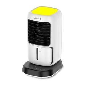 Ochlazovač vzduchu Salente IceTop 3 v 1 bílý

 obrázek produktu 9 z 15