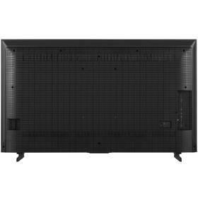 Televize Hisense 55E7S PRO 

 obrázek produktu 4 z 11
