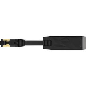 Redukce SilentPower SilentPower LAN iSilencer+ černá

 obrázek produktu 2 z 2