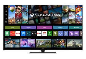Televize LG OLED65G66LS 

 obrázek produktu 9 z 11