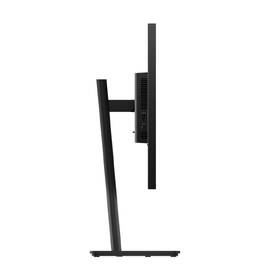 Monitor Lenovo ThinkVision T27QD-40 s webkamerou MC60 černý

 obrázek produktu 9 z 9
