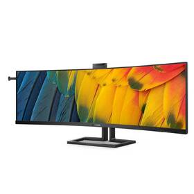 Monitor Philips 45B1U6900CH černý

 obrázek produktu 2 z 6