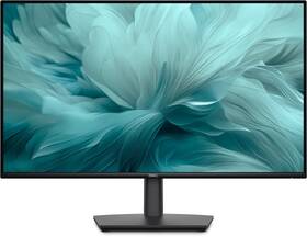 Monitor Dell E2726HS černý

 obrázek produktu 2 z 7