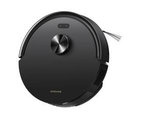Robotický vysavač Dreame F20 Plus černý

 obrázek produktu 5 z 7