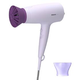 Fén Philips BHD341/10 růžový

 obrázek produktu 1 z 7