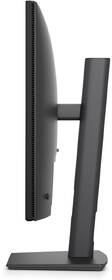 Monitor Dell Pro P 24 P2426 černý

 obrázek produktu 5 z 7