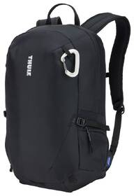 Batoh na notebook THULE EnRoute 21L černý

 obrázek produktu 7 z 14