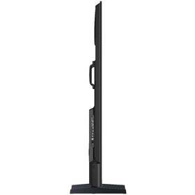 Televize Haier H100S90FUX 

 obrázek produktu 7 z 14