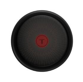 Rendlík Tefal P0072953, 18 cm černý

 obrázek produktu 2 z 9