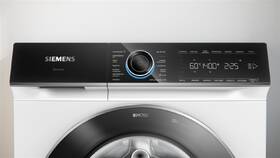 Pračka Siemens WG54B203CS aquaStop bílá

 obrázek produktu 10 z 15