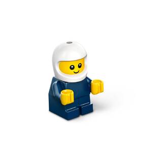 Stavebnice LEGO® City 60481 Autíčka – Policejní dodávka 

 obrázek produktu 9 z 9