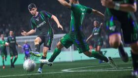 Hra EA Sports PlayStation 5 FC 27 

 obrázek produktu 6 z 11