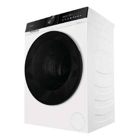Pračka Candy BP 49BL11UC-S bílá

 obrázek produktu 7 z 11