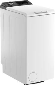 Pračka Beko TB721DAVESCS bílá

 obrázek produktu 11 z 13