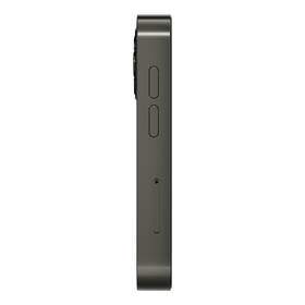 Mobilní telefon Carneo Guardkid+4G Buddyphone černý

 obrázek produktu 6 z 7