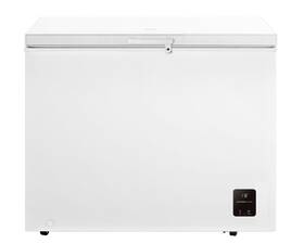 Mraznička Gorenje FH25C6W5 bílá

 obrázek produktu 2 z 4