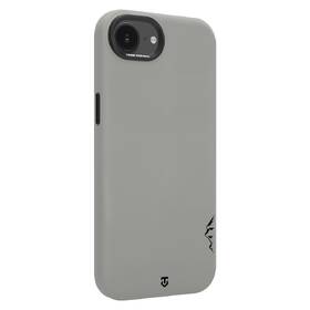 Kryt na mobil Tactical MagForce Velvet Smoothie 2.0 na Apple iPhone 16e/17e šedý

 obrázek produktu 1 z 4