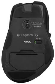 Myš Logitech G700s černá

 obrázek produktu 5 z 5