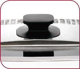 Fritéza Tefal FR495070 bílá

 obrázek produktu 7 z 18