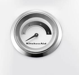 Rychlovarná konvice KitchenAid 5KEK1522EFP 

 obrázek produktu 1 z 3