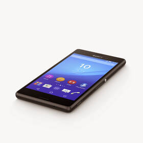 Mobilní telefon Sony M4 Aqua (E2303) černý

 obrázek produktu 4 z 7