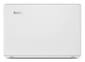 Notebook Lenovo Z51-70 bílý

 obrázek produktu 4 z 14