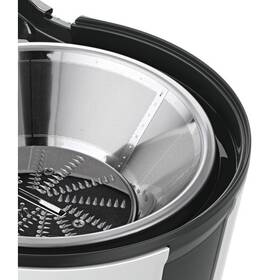 Odšťavňovač Bosch MES25A0 
