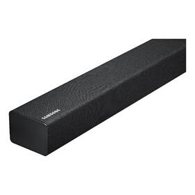 Soundbar Samsung HW-M360 černý

 obrázek produktu 8 z 11