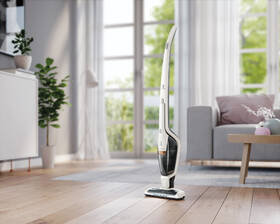 Tyčový vysavač Electrolux EER7ALLRGY bílý

 obrázek produktu 9 z 10