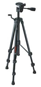 Stativ Bosch Professional BT 150 Professional 

 obrázek produktu 5 z 5
