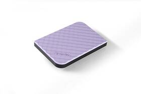 Externí pevný disk 2,5" Verbatim Store ‘n‘ Go GEN2 (53211), 1,75 TB, USB 3.0 fialový

 obrázek produktu 1 z 3