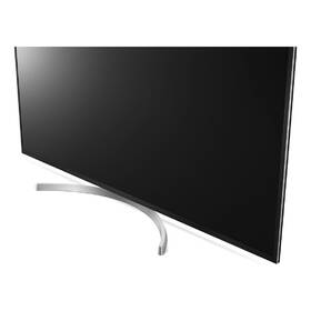 Televize LG 75SK8100PLA 

 obrázek produktu 7 z 14