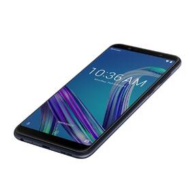 Mobilní telefon Asus MAX Pro M1 3GB/32 GB Dual SIM černý

 obrázek produktu 8 z 9