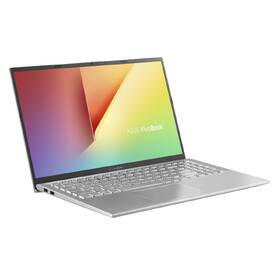 Notebook Asus X512UA-EJ040T 

 obrázek produktu 4 z 11