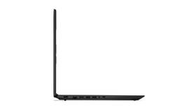 Notebook Lenovo Gaming L340-17IRH - ZÁNOVNÍ - 12 měsíců záruka černá barva
