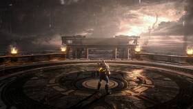 Hra Sony God of War 3 Remastered PS HITS 

 obrázek produktu 4 z 6