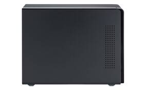 Datové úložiště (NAS) QNAP TR-002, rozšiřovací jednotka, USB-C 

 obrázek produktu 4 z 6