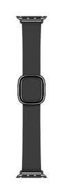Řemínek Apple 40mm Black Modern Buckle - Small 

 obrázek produktu 1 z 3