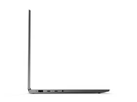 Notebook Lenovo Yoga C940-14IIL šedý

 obrázek produktu 13 z 13