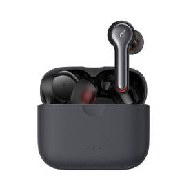 Sluchátka Anker Soundcore Liberty Air 2 černá

 obrázek produktu 2 z 11