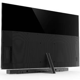 Televize TCL 65X10 

 obrázek produktu 7 z 17