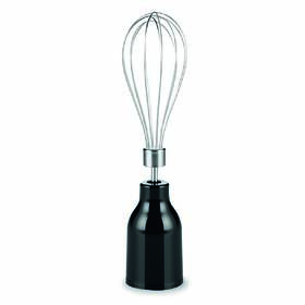 Ponorný mixér Tefal HB65KD38 nerez

 obrázek produktu 5 z 26