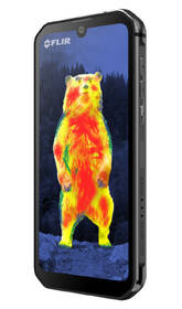 Mobilní telefon iGET GBV9900 Pro Thermo černý

 obrázek produktu 1 z 6