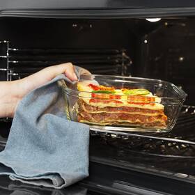 Vakuovačka Princess 492985 

 obrázek produktu 8 z 14