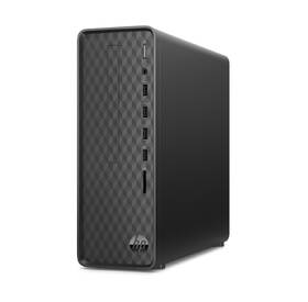 Stolní počítač HP Slim S01-aF1000nc 

 obrázek produktu 2 z 3