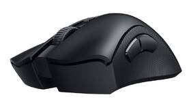 Myš Razer DeathAdder V2 Pro černá

 obrázek produktu 1 z 8