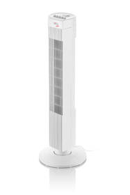 Ventilátor sloupový Gallet VEN11T bílý

 obrázek produktu 2 z 5