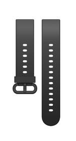 Chytré hodinky Xiaomi Mi Watch Lite černé

 obrázek produktu 9 z 11